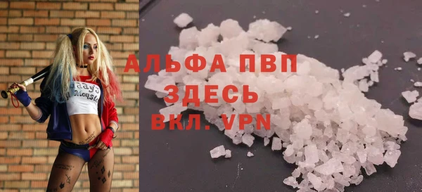 apvp Абаза