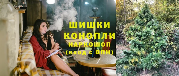 apvp Абаза