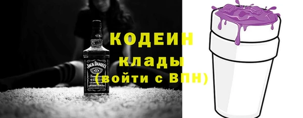 прущие грибы Покровск